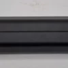 10608000N801