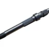 F23431FYDQ110