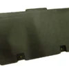 F31515FYT13000