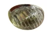F334B0FYT13000