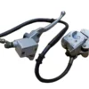 F46000FYT15000
