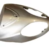F64301FYT1500A