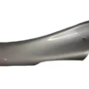 F64305FYT1500A