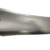 F64306FYT1500A