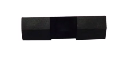 F77263FYIJ000