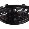 F80151FYT1300B