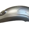 F83500FYT1300A