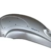 F83600FYT130XB