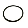 J20402G02F000