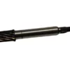 J229041070000