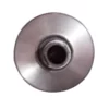 J24204G02F000