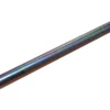 J26109B09F000