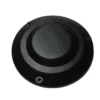 J270041070000