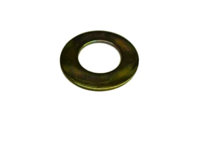 J307991005552