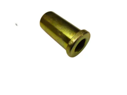 J44600J4AT000