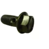 J45037J4AT000