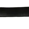 J65403J4AT000