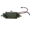 J76000BMBT001