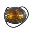 J81300B20T001