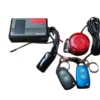 J95700BMBT002