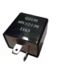 J96400K00P001