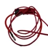 J96800J4AT000