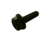 JB01090602065