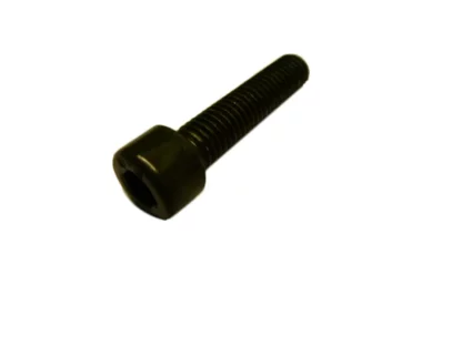 JB02050803565