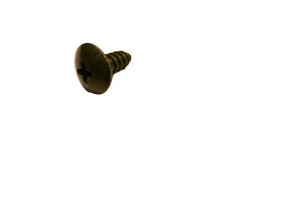 JB05074801305