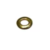 JB07030000603