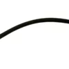 JB16010C21101