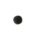 K1289205C00180