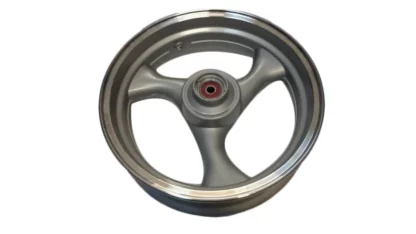 LF54100