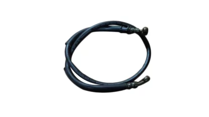 LF56700