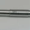 P005371409501000