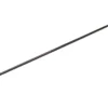 P424000400000370