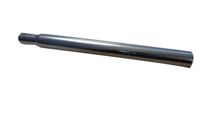 P424000920001700