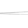 P425380000053000