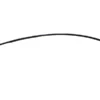 P430300000037000