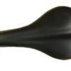 P430300000040000