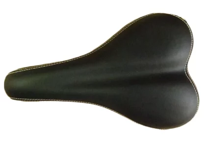 P430300000040000