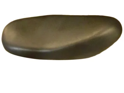 P786000046000