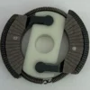 S002984001201B