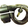 TOR0440