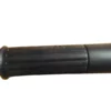 TOR0470