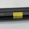 ZX437