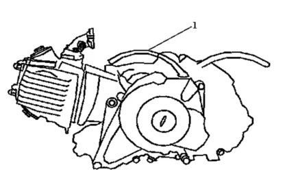 MadAss 50cc 4Gg bis 06