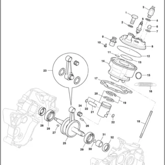 ZX 50