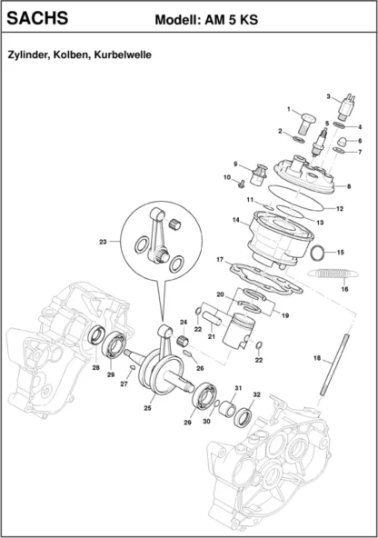 ZX 50