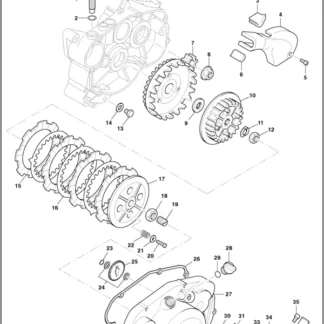 ZX 50